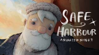 Safe Harbour | 2026 Short Film