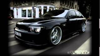 Jadakiss ft Mariah Carey - You Make Me Wanna