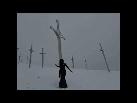 [free for profit] darkwave + post punk type beat - "motion"