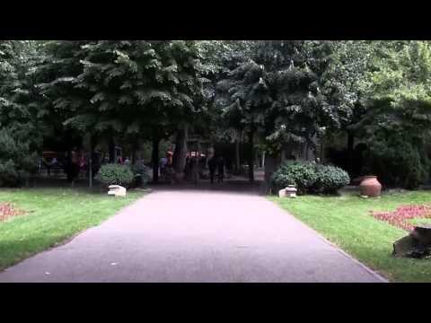 Cazare Hotel Paltinis Sibiu - Cazat.ro