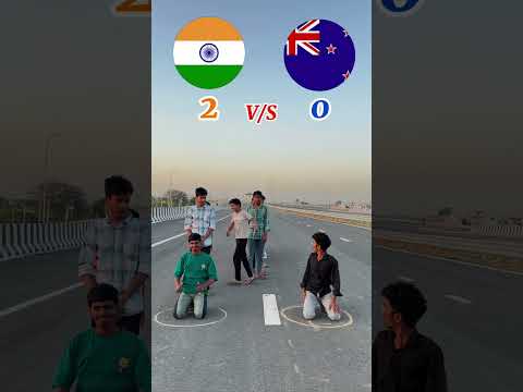 who's is winn india vs new zealand voting compitition challenge #india #newzealandcricket #cricket