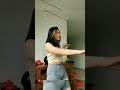 Bigo Live Apem Tembem Bigo Toge Bigo Tembem