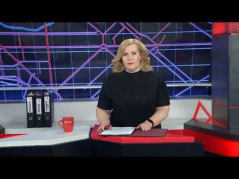 Программа Судный день от 01.04.26 (16+)