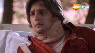 Download lagu CLIMAX | Chhodon Naa Yaar (2007) (HD) | Jimmy Shergill, Kim Sharma, Kabir Sadanand, Farid Amiri mp3 Download lagu CLIMAX | Chhodon Naa Yaar (2007) (HD) | Jimmy Shergill, Kim Sharma, Kabir Sadanand, Farid Amiri mp3