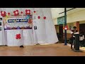 Thale Kedute Hudugi Kannada Jaggu Dada Singing By Me