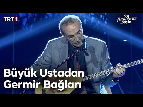 Video Yükleniyor...