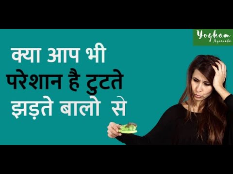 Aashi sareen Work as promotional product & content writer