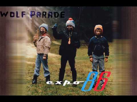 download lagu mp3 mp4 Wolf Parade Pobodys Nerfect, download lagu Wolf Parade Pobodys Nerfect gratis, unduh video klip Wolf Parade Pobodys Nerfect