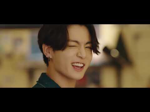 BTS - Dynamite [Greek Subs]