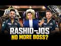 Will The Gujarat Titans Titanic Sink Or Sail GT SWOS IPL Aakashvani