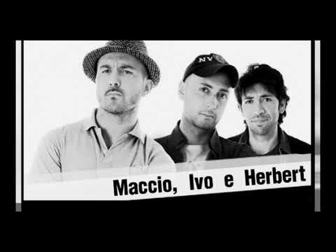 Zoo di 105 del 22/05/15 - unreal radio