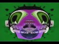 I KILLED KLASKY CSUPO LOW VOICE 2