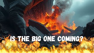 How Do Earthquakes Start? A Deep Dive into Plate Tectonics