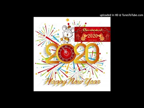 Gió xuân - Trương Quỳnh Anh