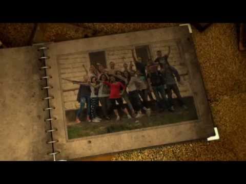 Naši Trenuci (Foto Album) Petar Raspopović