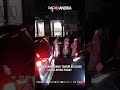 Home 23 Video thumbnail