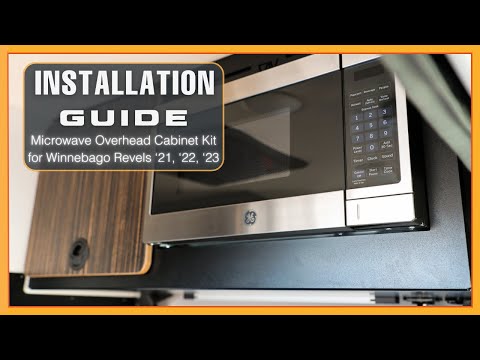 Installation Video 2
