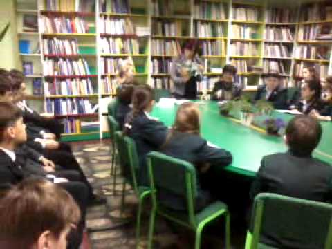 Suferința prin care a trecut scriitoarea Teodora Rotaru a inspirat-o să scrie poezii