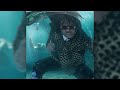Gunna Cash War Instrumental