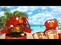 Elmo S World Drums 2021