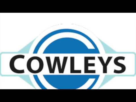 New Roof No Problem for Squirrel in Monroe, NJ