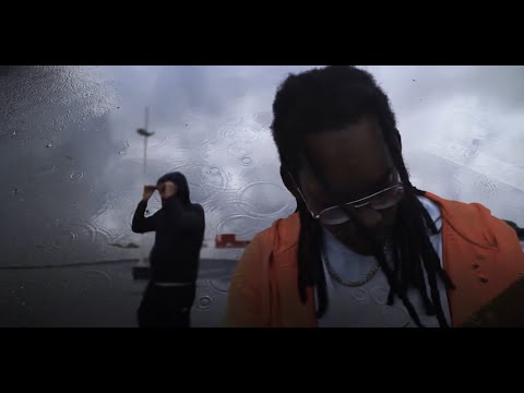 Leywes FS & Z - Fulldrip