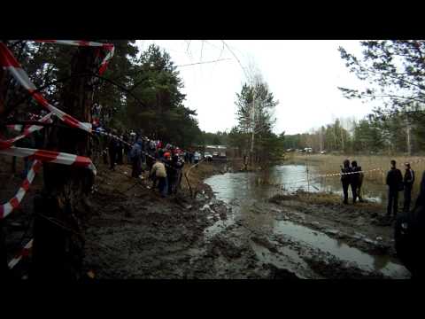 Смотреть видео Смотреть видео