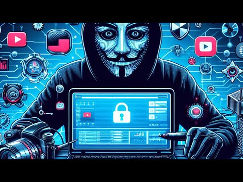 PASO A PASO: Cómo RECUPERAR UNA CUENTA de YouTube HACKEADA 😱