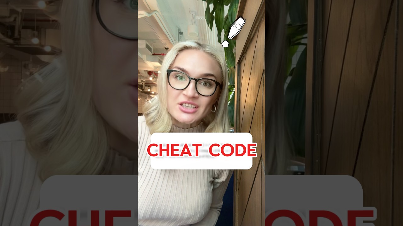 Desmos Cheatcode for your next SAT 🔥 #maths #sat #desmos #satmath