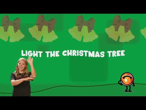 Come on Ring those Bells