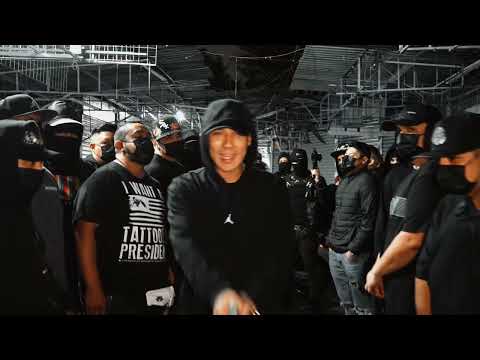 @RaloLLL - C'EST LA VIE