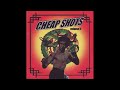 Bodyjar - Time To Grow Up - Cheap Shots Vol 2