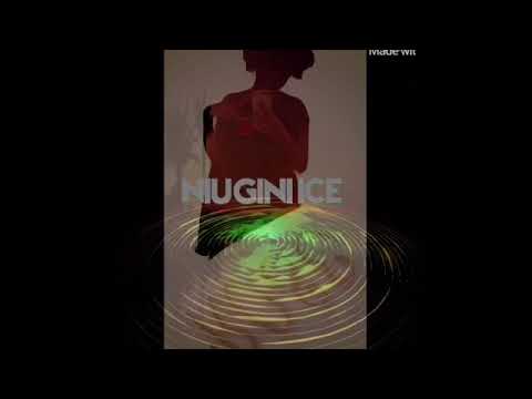 Lonze Dj ft Fireboy DML & Dezine - Seh Manyah (Bounce mix 2020) niugini Ice ♣️♣️♣️
