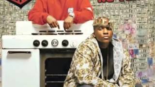 Wamp Wamp (What It Do) - Clipse