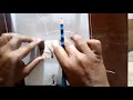 Experiment 3 Experiment 3 Find Out Resultant Of Two Vectors Using Similar And Different Weights