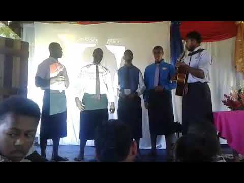 Cava E Mai Cakava E Kalivari