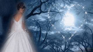 Missing You  - The Mavericks