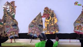 Download lagu LIVE WAYANG RUWATAN TEGALREJO MERAK URAK DALANG KI TUKUL mp3