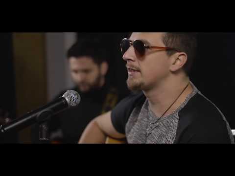 BITANGE - Nisam vise tvoj ( Official Video 2019 ) HD