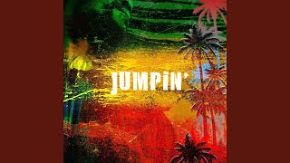 Jumpin