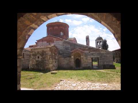 Hilfe benötigt: Wer singt dieses Lied: Schweinchen Dick?