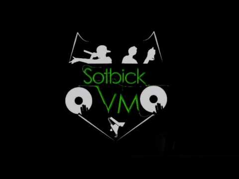 Nos fuimos fuimos por ahí😎 santa grifa