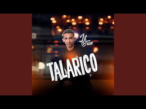 Talarico