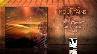 Music video thumbnail preview for Moving Mountains \ by Moving Mountains