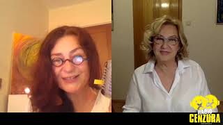 Anielskie Pogaduszki