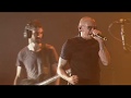 Linkin Park Live At The I Days Milano Festival Italy Full Show