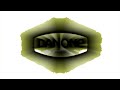 REQUESTED Full Best Animation Logos In 2002ormulator V1