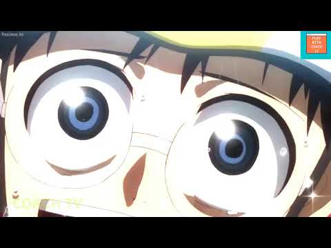 (Yowamushi Pedal)ONODA WINS INTERHIGH