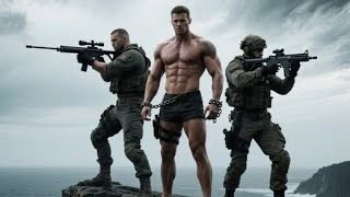 Download lagu En iyi Turkce dubliaj aksiyon dolu filim izle 2026 HD Keski Nişanci full move tek parca mp3