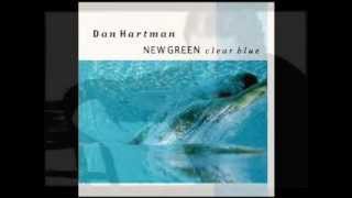 Dan Hartman - "Soviet Nights"